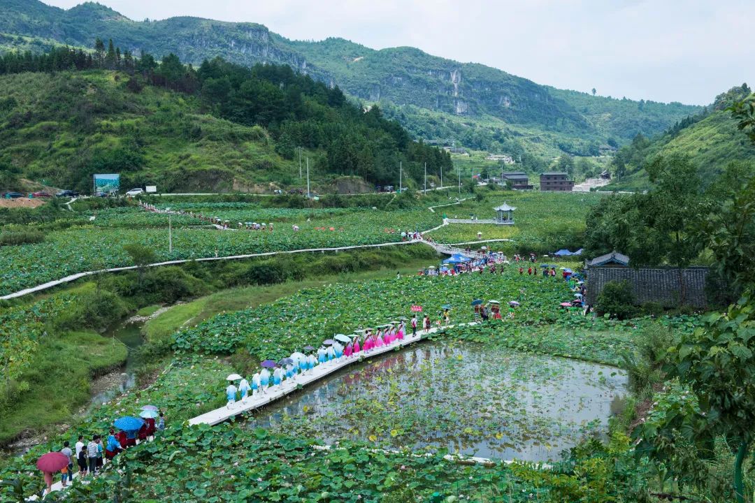 微信图片_20220526171303.jpg