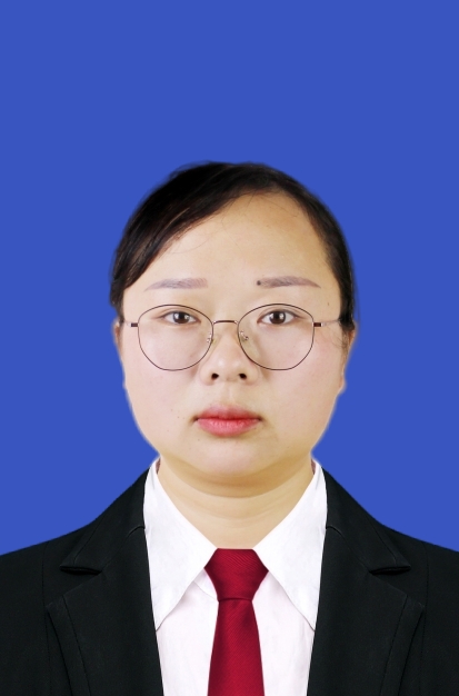 杨显菊