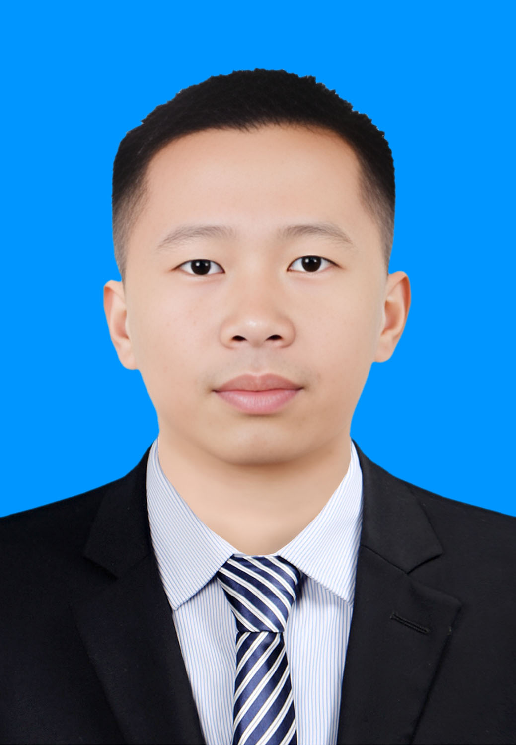 石磊