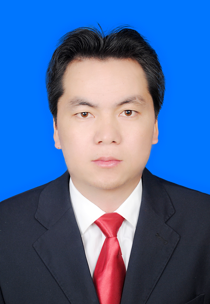 王永成