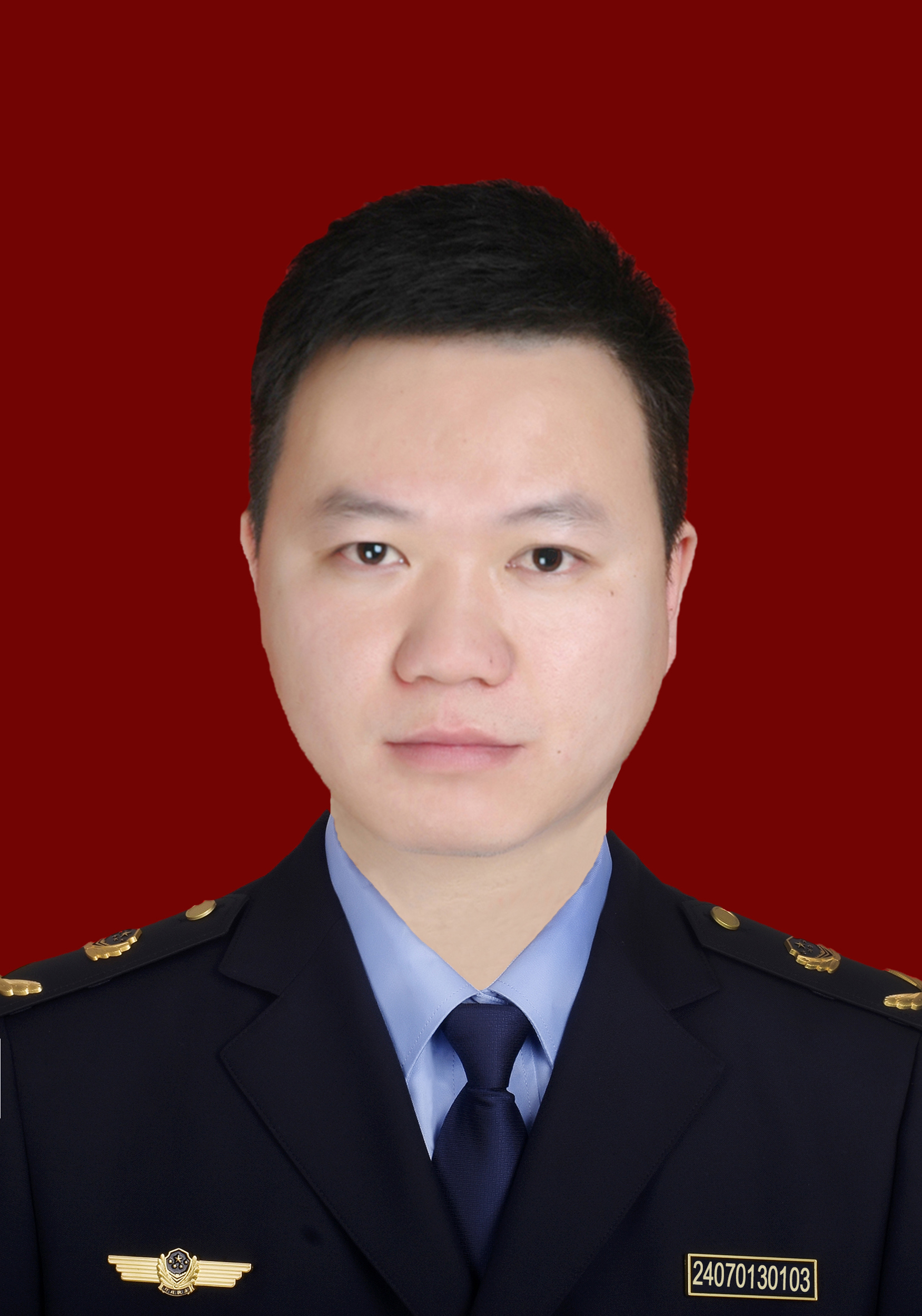 王珏