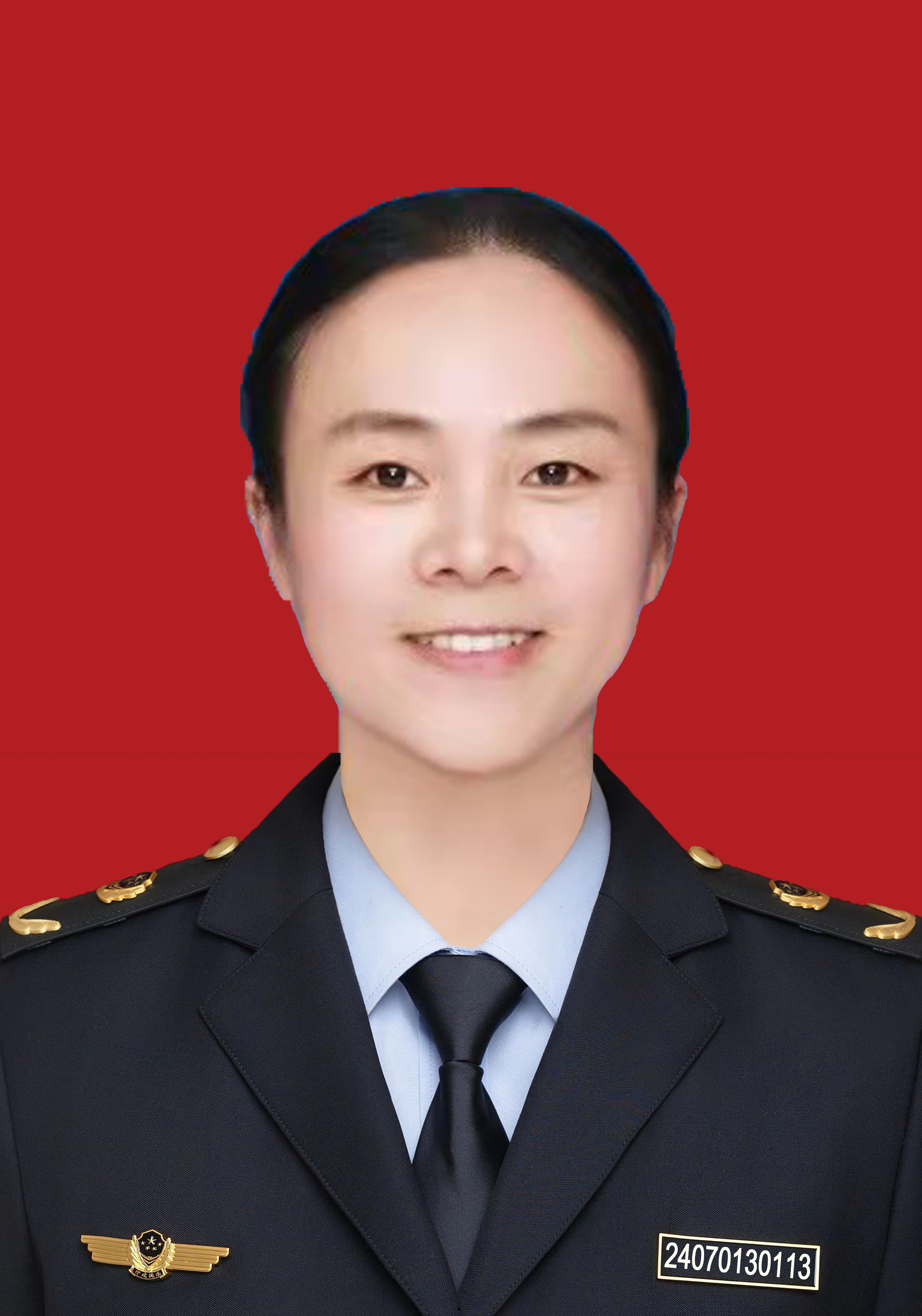 蔡  玉