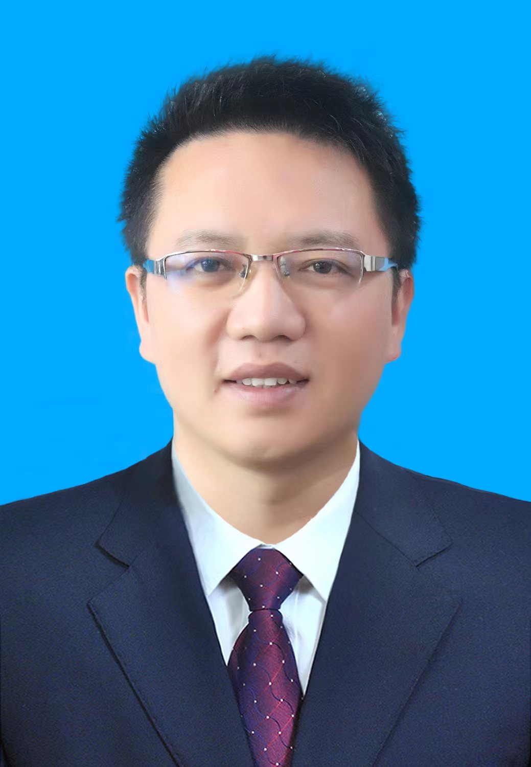 金亮文