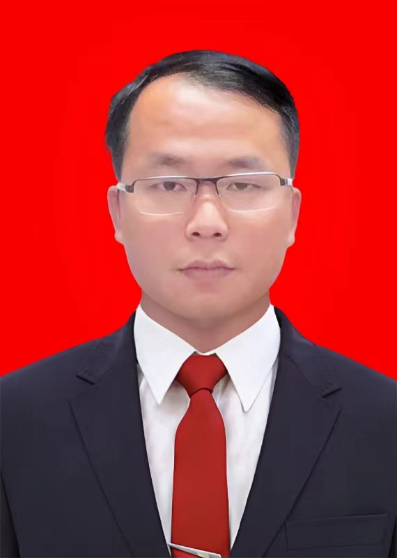 袁其贵