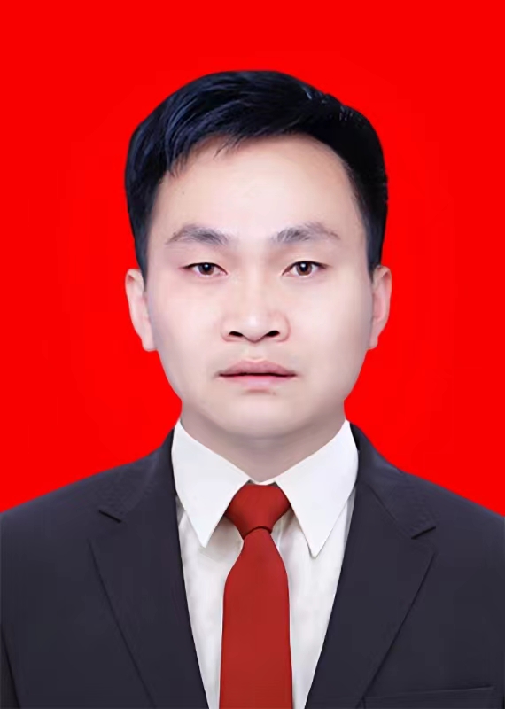 杨昌洲