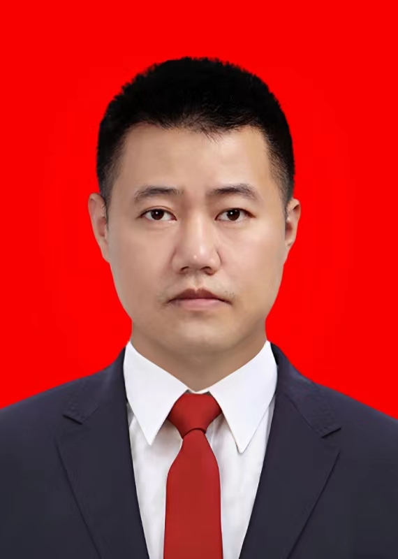 吴家兵
