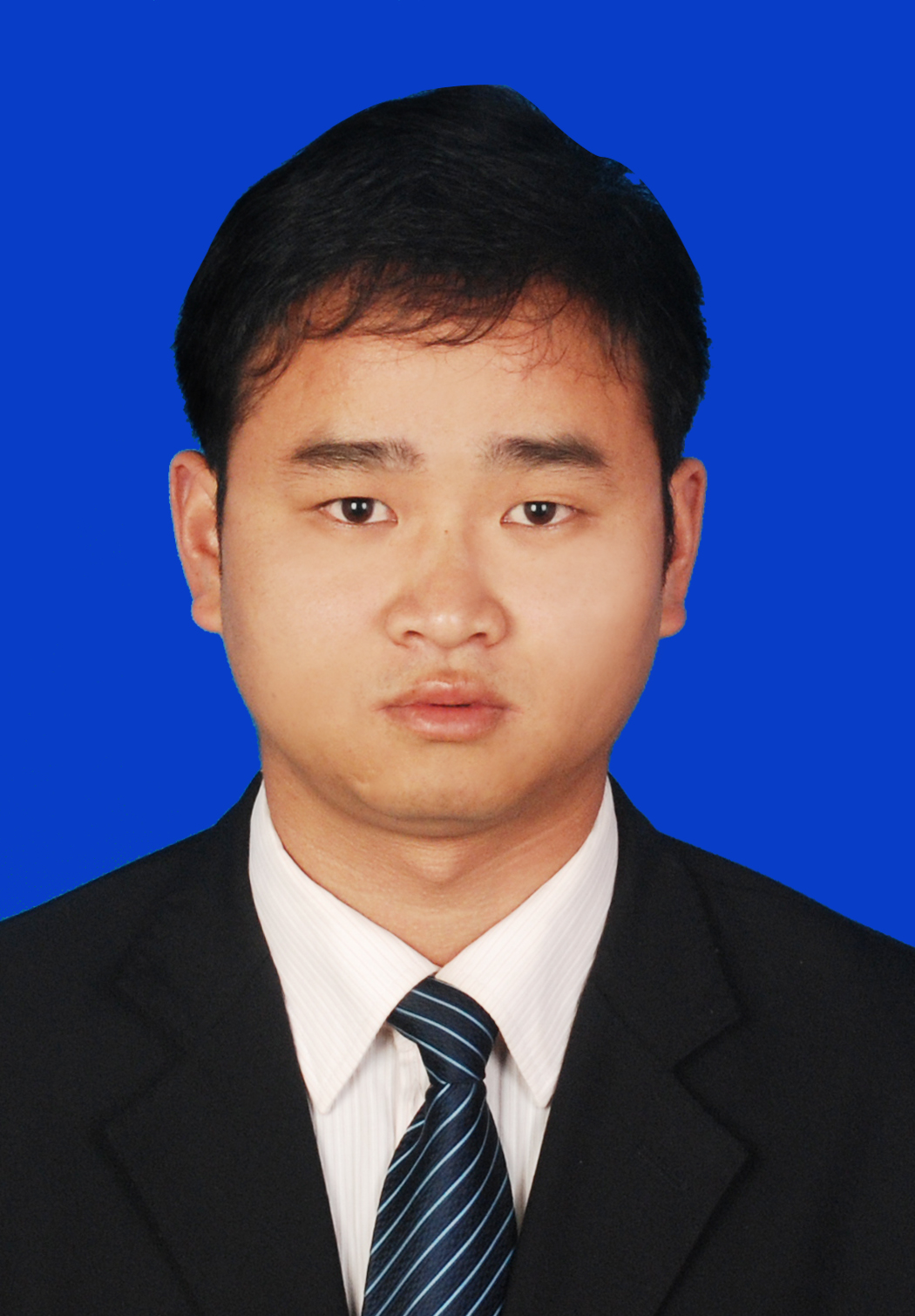 杨雨田
