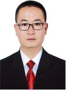 王开琳