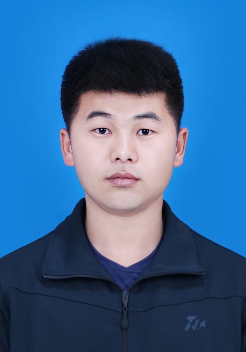 张华辉