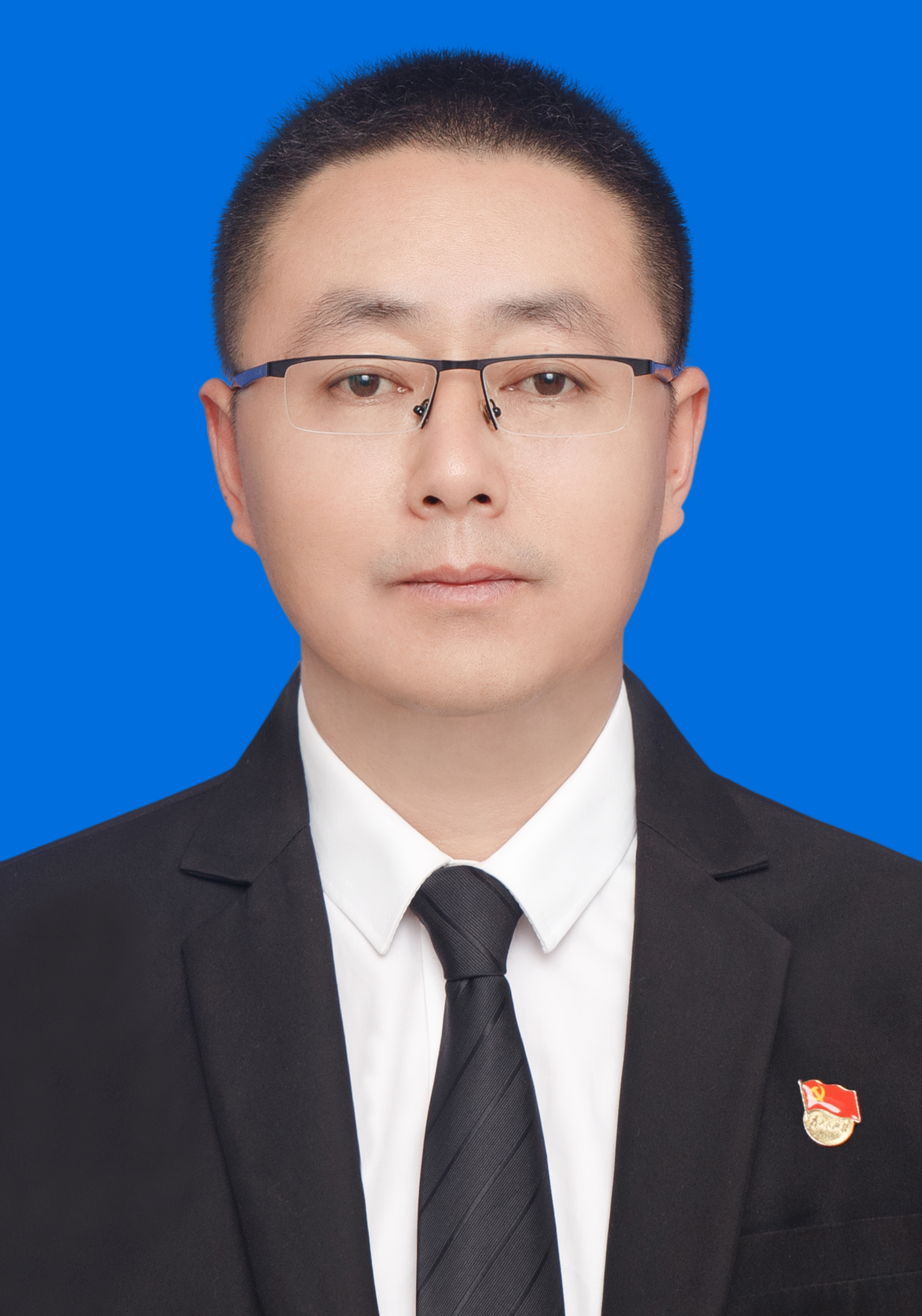 宁昌谕
