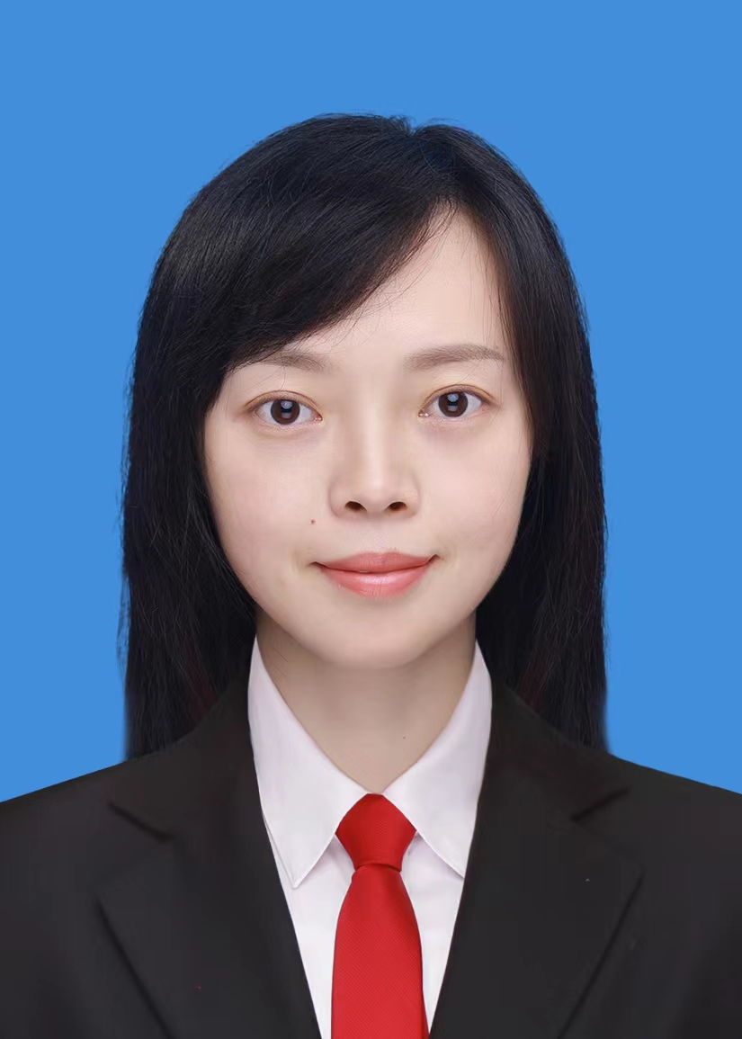 李勤