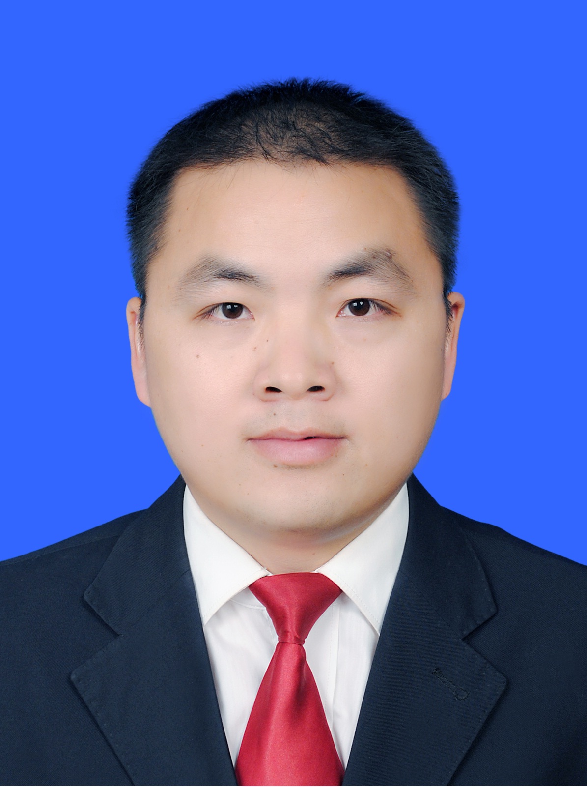 凯里市人民政府